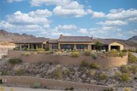 Property for sale in Clark County, Nevada