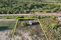 Property for sale in Hidalgo County, Texas