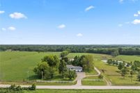 Property for sale in Cass County, Missouri
