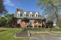 Residential Property for sale in Fulton County, Kentucky