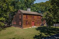 Property for sale in Augusta County, Virginia