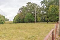 Undeveloped Land for sale in Benton County, Arkansas