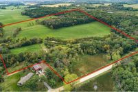 Property for sale in Rice County, Minnesota