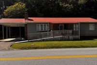 Residential Property for sale in Johnson County, Kentucky