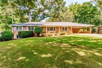 Property for sale in DeKalb County, Georgia