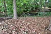 Property for sale in Newport News City County, Virginia