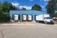 Property for sale in Rockingham County, New Hampshire