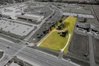 Property for sale in Warren County, Kentucky