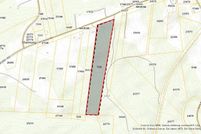 Undeveloped Land for sale in Halifax County, Virginia