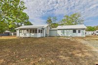 Residential Property for sale in Baxter County, Arkansas