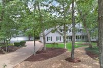 Property for sale in Saint Charles County, Missouri