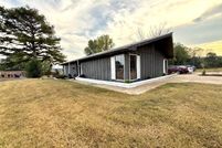 Property for sale in Tippah County, Mississippi