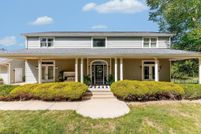 Residential Property for sale in Monongalia County, West Virginia