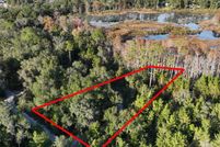 Property for sale in Volusia County, Florida