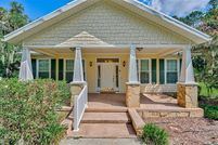 Residential Property for sale in Dixie County, Florida