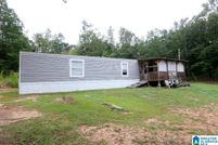 Residential Property for sale in Chilton County, Alabama