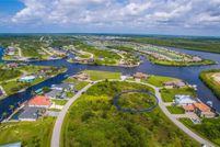 Property for sale in Charlotte County, Florida