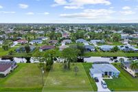 Property for sale in Charlotte County, Florida