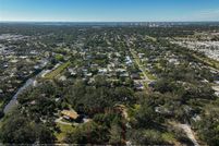 Property for sale in Sarasota County, Florida