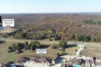 Commercial Property for sale in Lonoke County, Arkansas