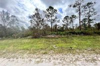 Lakefront Property for sale in Charlotte County, Florida