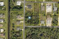 Property for sale in Brevard County, Florida