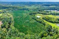 Property for sale in Calhoun County, Alabama