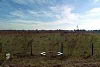 Property for sale in Polk County, Florida