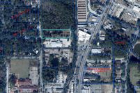 Property for sale in Alachua County, Florida