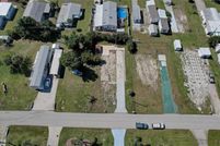Undeveloped Land for sale in Charlotte County, Florida