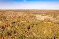 Property for sale in Pine County, Minnesota