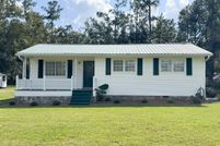 Property for sale in Appling County, Georgia