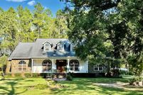 Property for sale in Toombs County, Georgia