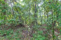 Property for sale in Smith County, Texas