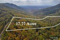 Property for sale in Rutherford County, North Carolina