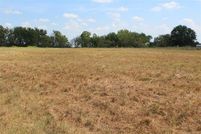 Property for sale in Bryan County, Oklahoma