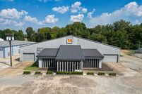 Property for sale in Greene County, Arkansas