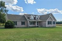 Property for sale in Allen County, Kansas