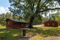 Property for sale in Ripley County, Missouri