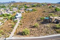 Property for sale in Maricopa County, Arizona
