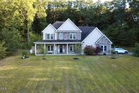 Property for sale in Northumberland County, Pennsylvania