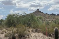 Property for sale in Pinal County, Arizona