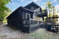 Property for sale in Perry County, Kentucky