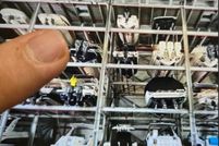 Property for sale in Miami-Dade County, Florida