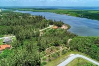 Property for sale in Charlotte County, Florida