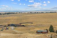 Residential Property for sale in Yellowstone County, Montana