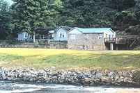 Property for sale in Jackson County, North Carolina