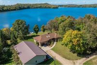 Property for sale in Otter Tail County, Minnesota