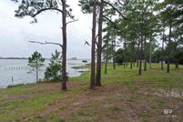 Property for sale in Baldwin County, Alabama