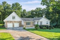 Property for sale in Union County, North Carolina